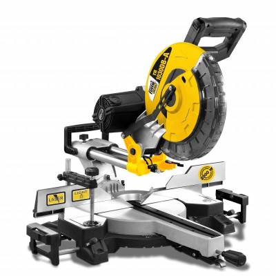 TRONCATRICE RADIALE LEGNO FEMI TR 1030 D. 305