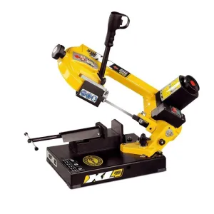 FEMI SN 105 XL JOB LINE BANDSAW