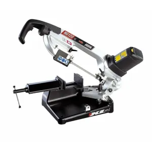 NG120 XL 1440 BANDSAW