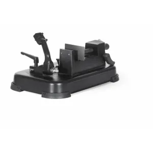 FEMI FLEXICUT BASE FOR PORTABLE BANDSAW