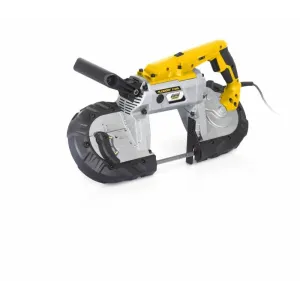 FEMI FLEXICUT PORTABLE BANDSAW BLADE 1140