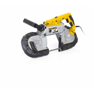 SEGATRICE PORTATILE A NASTRO FEMI FLEXICUT LAMA 1140