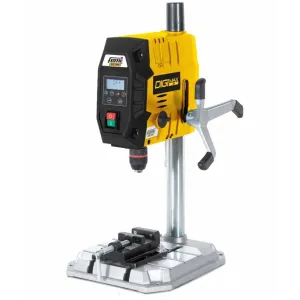 FEMI DIGIMAX 13 PILLAR DRILL