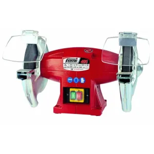 BENCH GRINDER 405 DIA.200 500W