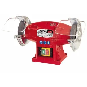 FEMI 404 BENCH GRINDER DIA.150 220V