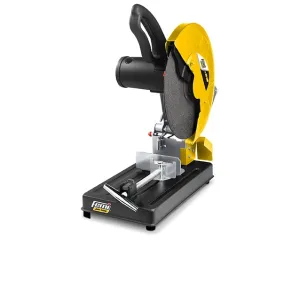 FEMI CS 20-140 METAL CUT-OFF SAW ABRASIVE DISC DIA.355
