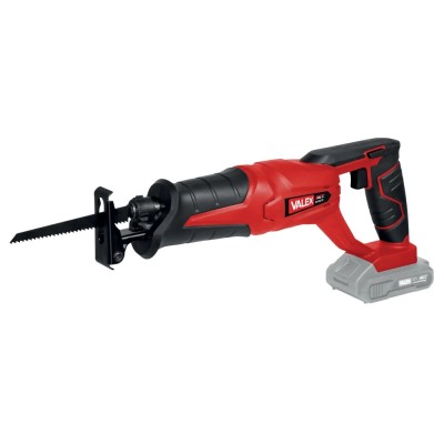 SEGA A GATTUCCIO A BATTERIA VALEX M SGG 18 (SOLO CORPO)