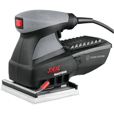 LEVIGATRICE ORBITALE SKIL7314