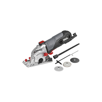 SEGA SKIL SKILSAW 5330AA+2 DISChi LEGNO E 1 DIAMANTATO