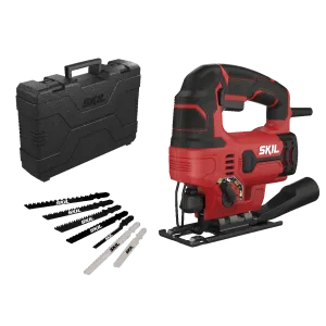 SKIL 4530 GA JIGSAW 500W