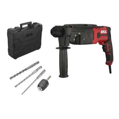 TASSELLATORE SKIL 1770GA 850W 2,8J