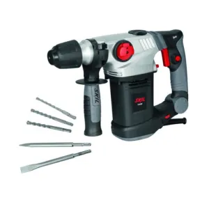 SKIL MASTER 1765M ROTARY HAMMER
