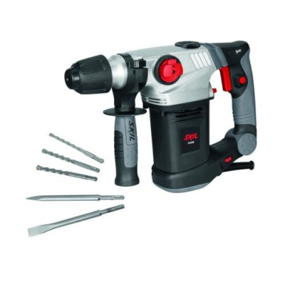 TASSELLATORE SKIL MASTER 1765M