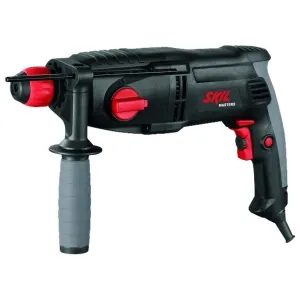 SKIL 1033 ME ROTARY HAMMER 850W SDS SHANK