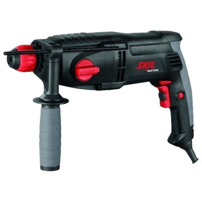 TASSELLATORE SKIL 1033 ME 850W ATTACCO SDS