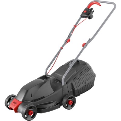 RASAERBA SKIL 0705AA