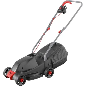 SKIL 0705AA LAWN MOWER