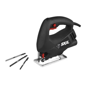 SKIL 4190 AA JIGSAW