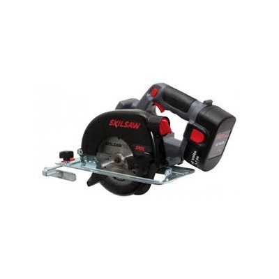 SEGA A BATTERIA 18V SKIL 2975