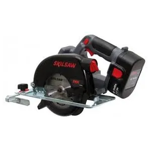 SKIL 2975 18V CORDLESS SAW