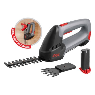 SFOLTIRAMI SKIL 0750AA