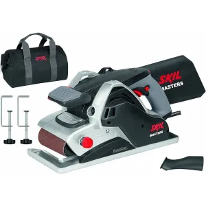 SKIL7660 BELT SANDER