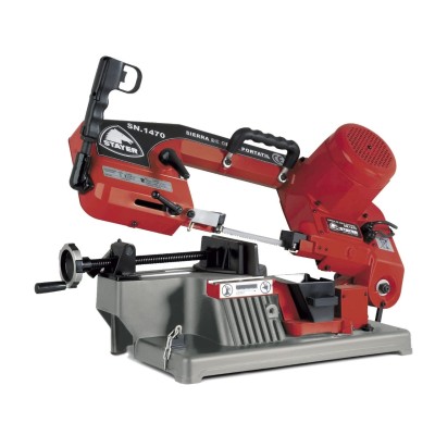 SEGATRICE A NASTRO STAYER SN1470