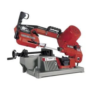 STAYER SN1470 BANDSAW