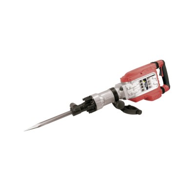 MARTELLO DEMOLITORE STAYER MD15K