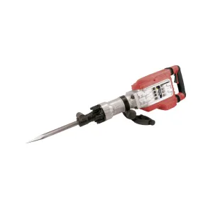 STAYER MD15K DEMOLITION HAMMER