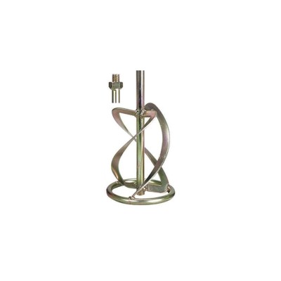 FRUSTA WD3 114/140 - M 18 PER MISCELATORE STAYER DM 1450