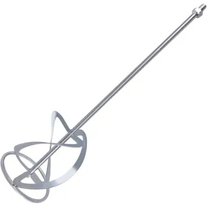 STAYER H3-M14 MIXING PADDLE FOR PADDLE MIXER