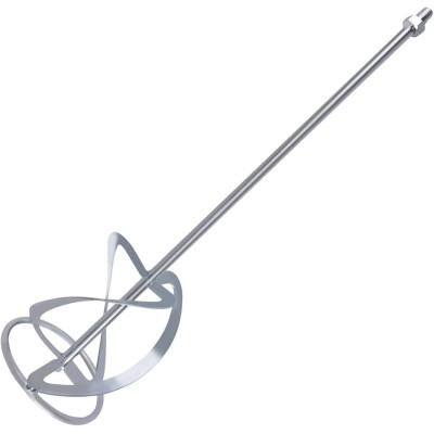 FRUSTA PER MISCELATORE STAYER H2-M14