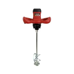 STAYER M 1200 C PADDLE MIXER 1 MIXING PADDLE