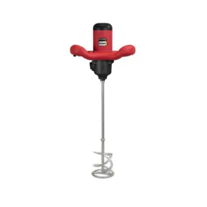 STAYER M 1600K PADDLE MIXER 1 MIXING PADDLE