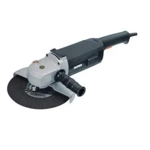 RUPES 72V ANGLE GRINDER