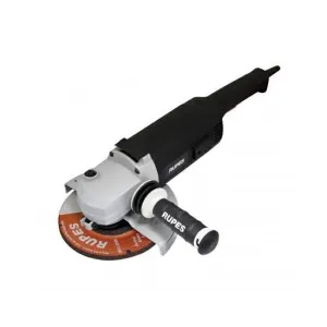 RUPES D.230 220V ANGLE GRINDER