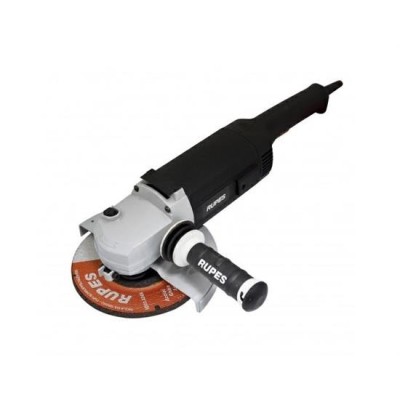 SMERIGLIATRICE RUPES D.230 220V