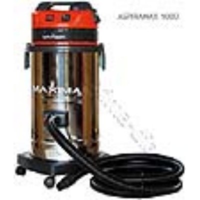 ASPIRAPOLVERE MAX 1000 CON SCUOTITORE