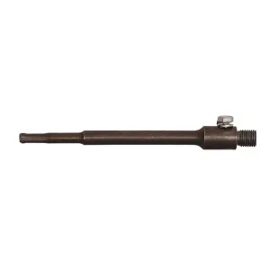 SDS PLUS SHANK 220 MM M16