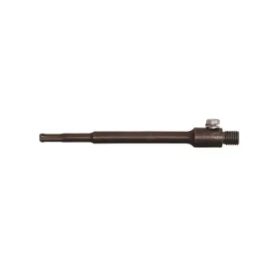 SDS PLUS SHANK 100 MM M16