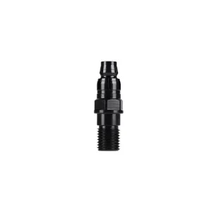 SMALL ADAPTOR FOR HILTI 6-SPOKE 1.1/4