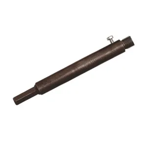 HEXAGONAL SHANK 220 MM-M16M