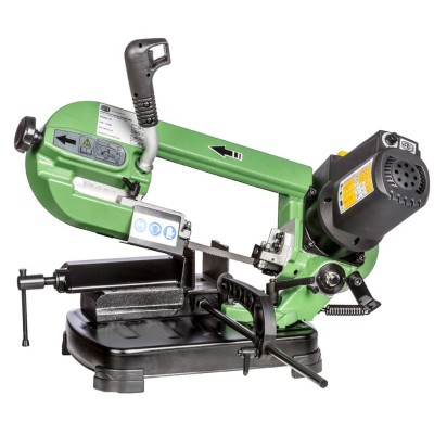 SEGATRICE A NASTRO NEBES TM125