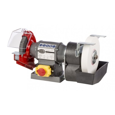 AFFILATRICE NEBES AL/200