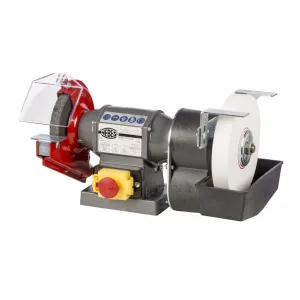 NEBES AL/200 SHARPENER