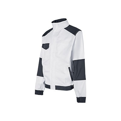 GIACCA U-POWER ZAGABRIA WHITE