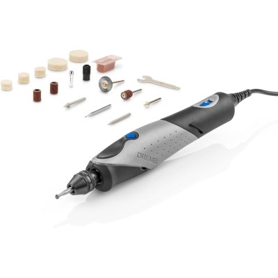 DREMEL MULTIUTENSILE STYLO+