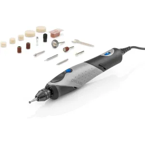 DREMEL STYLO+ MULTI-TOOL