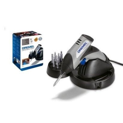 AVVITATORE DREMEL DRIVER